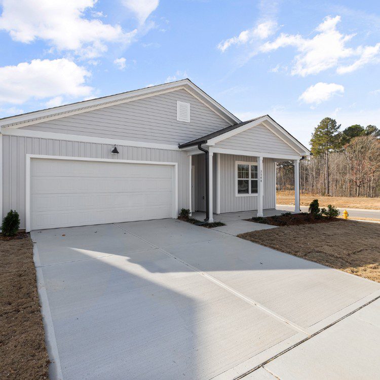 Exterior Services in Smyrna, GA Exterior Services in Smyrna, GA