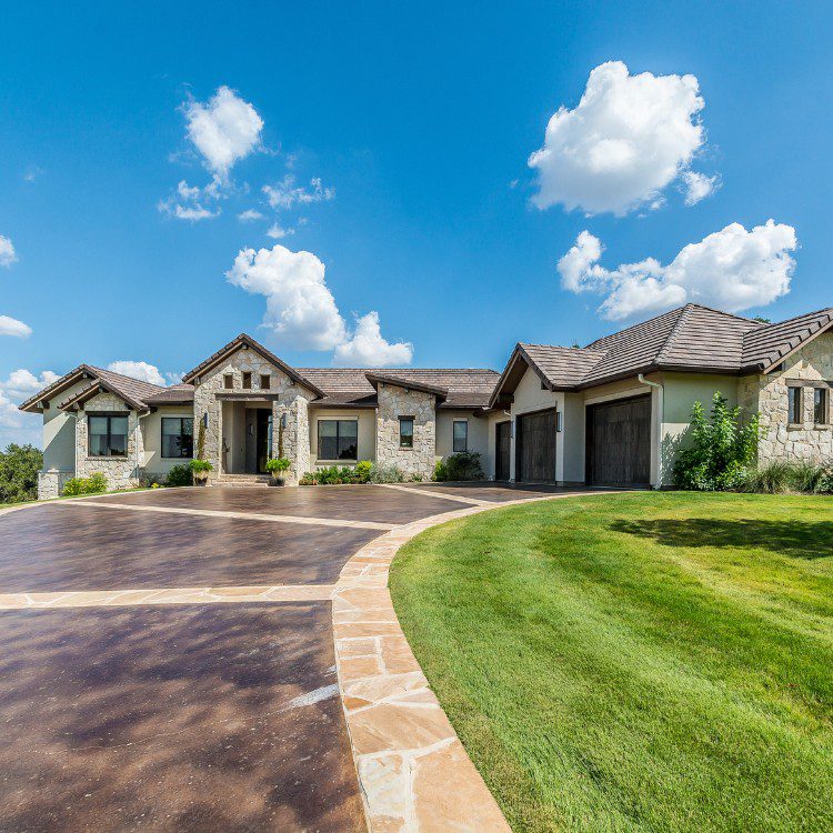 Exterior Services in Smyrna, GA Exterior Services in Smyrna, GA