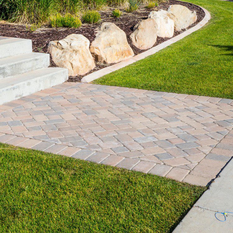 Exterior Services in Smyrna, GA Exterior Services in Smyrna, GA